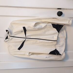Pearl Izumi Bike jacket